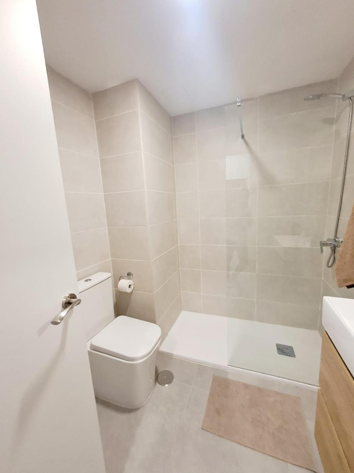 Estudio Playa Jardin Puerto de la Cruz  Dış mekan fotoğraf